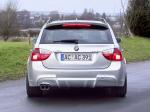 BMW ACS3 Touring by AC Schnitzer 2006 года